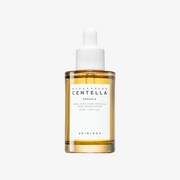 Skin1004 (EU) Madagascar Centella Ampoule 55ml (EU PACKAGE)