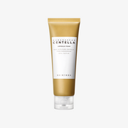 Skin1004 (EU) Madagascar Centella Ampoule Foam 125ml (EU package)
