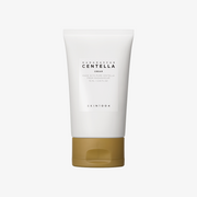 Skin1004 (EU) Crema Centella Madagascar 75ml