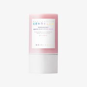 Skin1004 (UE) Mascarilla en barra de arcilla de acción rápida con centella de Madagascar para minimizar los poros 27 g
