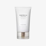 Skin1004 (EU) Madagascar Centella Soothing Cream 75ml(EU Package)