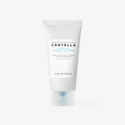 Skin1004 (EU) (mini) Madagascar Centella Hyalu-Cica Suero solar Water-Fit 15ml