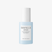 Skin1004 Madagascar Centella Hyalu-Cica Suero Azul 30ml