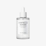 Skin1004 Madagascar Centella Tone Brightening Capsule Ampoule 50ml