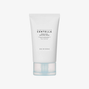 Skin1004 Crema Hidratante de Hialúcina de Madagascar 75 ml