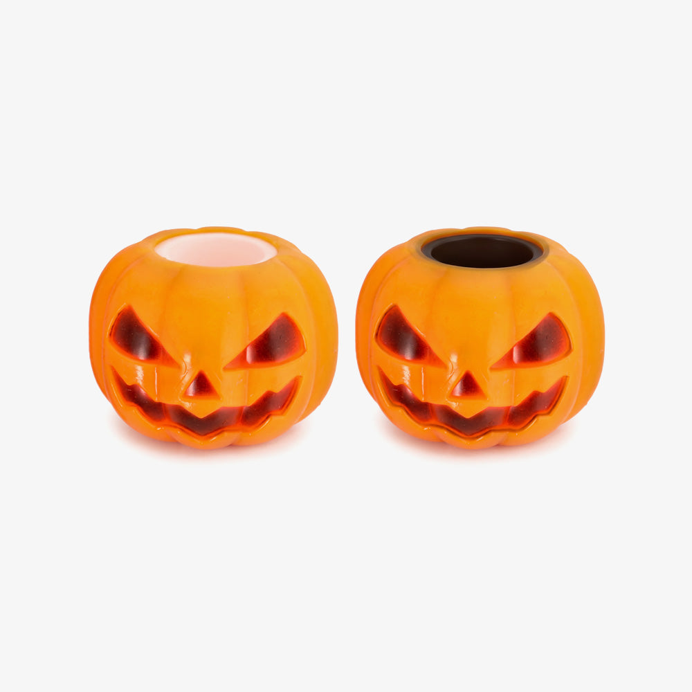 Halloween-Quetschfigur, POP