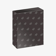 Stray Kids - mini album [THIS & THAT] (FANS ALBUM VER.)