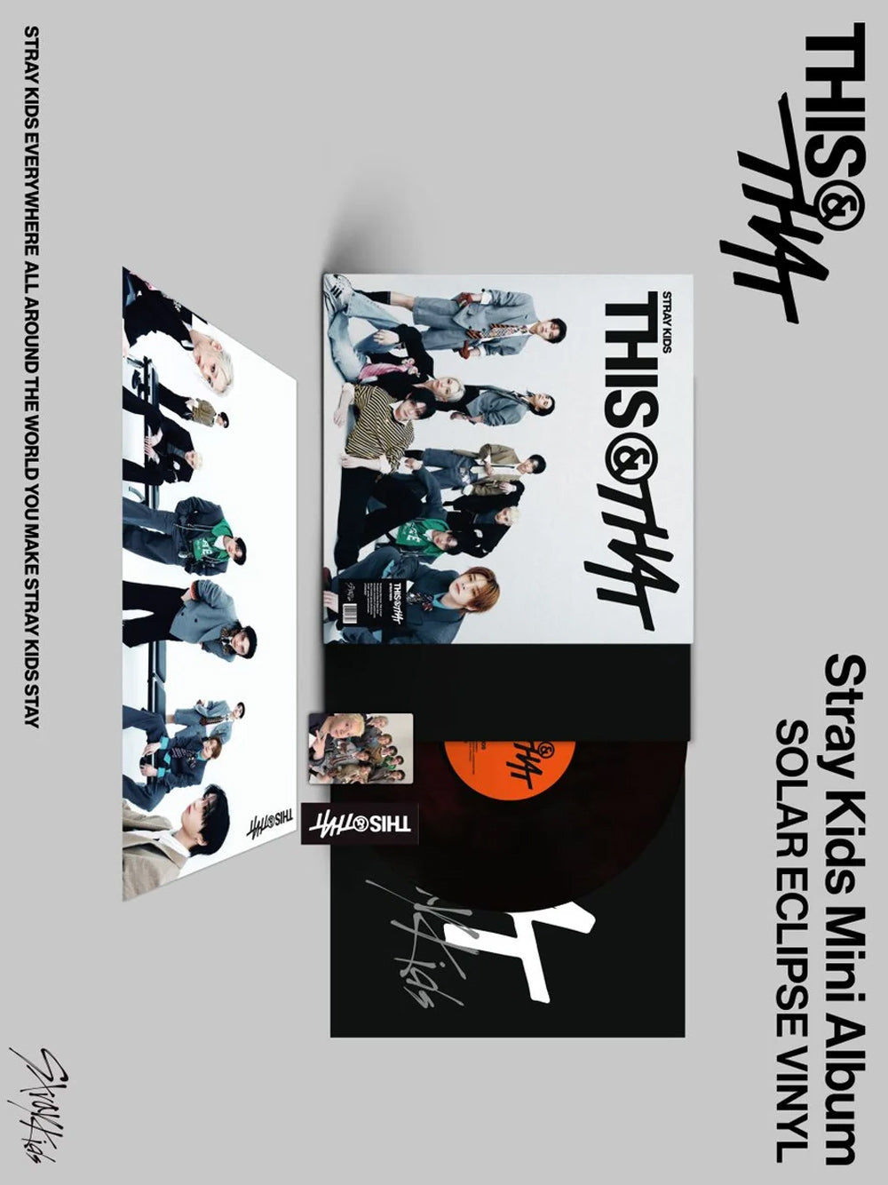 VIBE Seoul