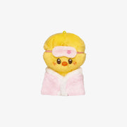 Stray Kids 6TH FANMEETING [STAY in Our Little House] (SKZOO PLUSH 10CM Ver.) (BborkAri)