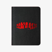 TAEYONG - 1st Full Album [WYLD] (WYLD BOOK Ver.)