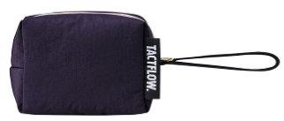 Jennifer room Puffer pouch NVY-cn DEEPNAVY