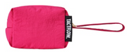 Jennifer room Puffer pouch NVY-cn CHEERY