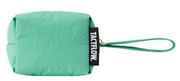 Jennifer room Puffer pouch NVY-cn MINT