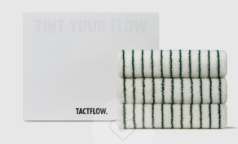 Jennifer room Towel-mixed MIXED-VN-10 DEEPGREEN
