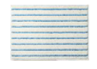 Jennifer room Bath mat 45*65 SKYBLUE