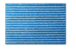 Jennifer room Bath mat 45*65 MARIN