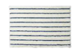 Jennifer room Bath mat 45*65 DEENGREEN