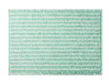 Jennifer room Bath mat 45*65 MINT