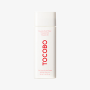 TOCOBO VITA TONE UP SUN CREAM SPF50+ PA++++