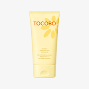 TOCOBO Vita Soft Daily Sun Lotion 150ml