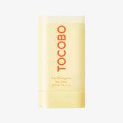 TOCOBO Vita Waterproof Sun Stick 18g