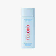 Crema solar acuosa biológica Tocobo SPF50+ PA++++