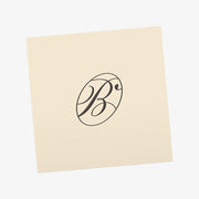 TWS - 5th Mini Album 'No Tragedy' COMPACT Ver. (BLUSH)