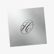TWS - 5th Mini Album 'No Tragedy' COMPACT Ver. (HUSH)