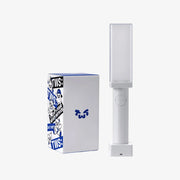 TWS OFFICIAL LIGHT STICK