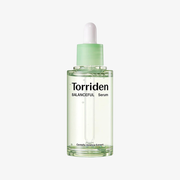 Torriden Balanceful Cica Calming Serum 50ml