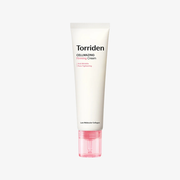 Torriden Cellmazing Firming Cream