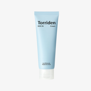 Torriden DIVE-IN Low Molecular Hyaluronic Acid Cream 80ml