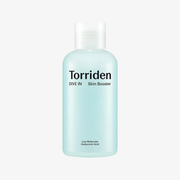 Torriden DIVE-IN Low Molecular Hyaluronic Acid Skin Booster 200ml