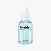 Torriden DIVE-IN Low Molecular Hyaluronic Acid Skin Serum 50ml