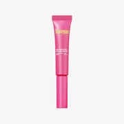 Tovegan Colorfood Series Pink Enriched Eyelash Serum 10ml