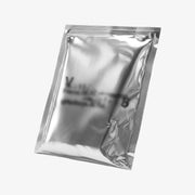 V8 (SEVENTEEN) - 1st Mini Album 'V8' Compact Ver.