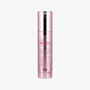 VT COSMETICS COLLAGEN REEDLE SHOT 100 (EU Package)