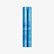 VT COSMETICS HYDROP REEDLE SHOT 100hL (EU Package)