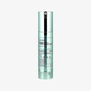 VT COSMETICS RETI-A REEDLE SHOT 100 (EU Package)