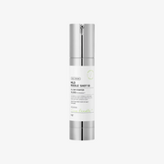 VT COSMETICS REEDLE SHOT 50 50ml (Emballage UE)