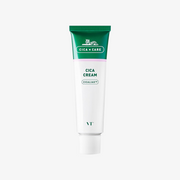 VT COSMETICS VT CICA CREAM 50ml (Emballage UE)
