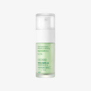 VT COSMETICS VT CICA RETI-A ESSENCE 0.1 30ml (Envase UE)