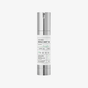 VT COSMETICS VT Reedle shot 100 (Emballage UE)