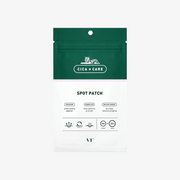 VT COSMETICS VT SPOT PATCH 48EA (EU Package)