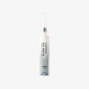 Village 11 Factory. Hydro Boost Caffeine Eye Serum 10ml