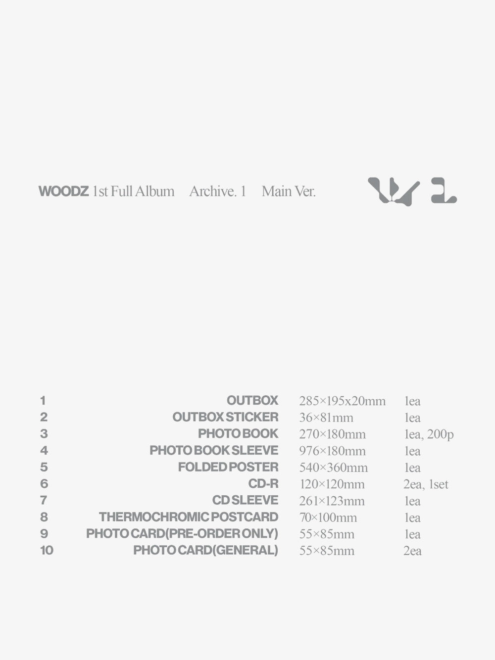 VIBE Seoul