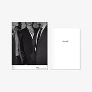 ZEROBASEONE - 6th mini album [Ascend-] (Photobook Ver.) (2 TYPES Random)