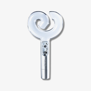 aespa - OFFICIAL FANLIGHT VER.2