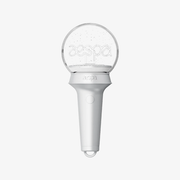 aespa - [SM ARTIST MINI FANLIGHT KEYRING]