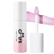 CAT'S LAB BLUR LIP VELVET TINT CB03 Snow Taro